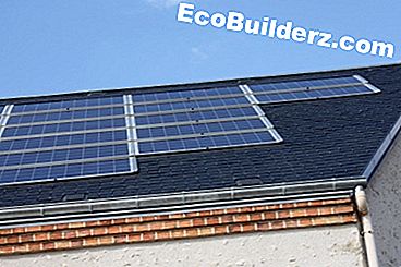 Hoe u uw eigen zonne-elektrische systeem begrijpt en installeert