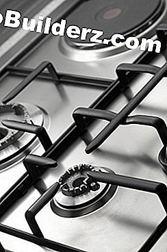 Whirlpoolproducten registreren