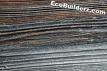 Vlekkenplanten beitsen