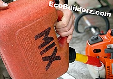 Noodgenerator Brandstofopslagvereisten
