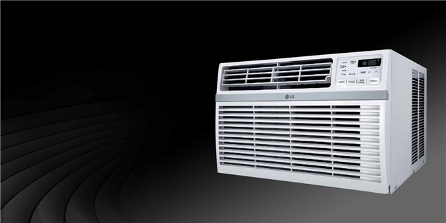 Air Conditioner Brand List