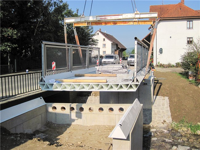 Gennemsnitlige omkostninger ved Stucco Window Replacements