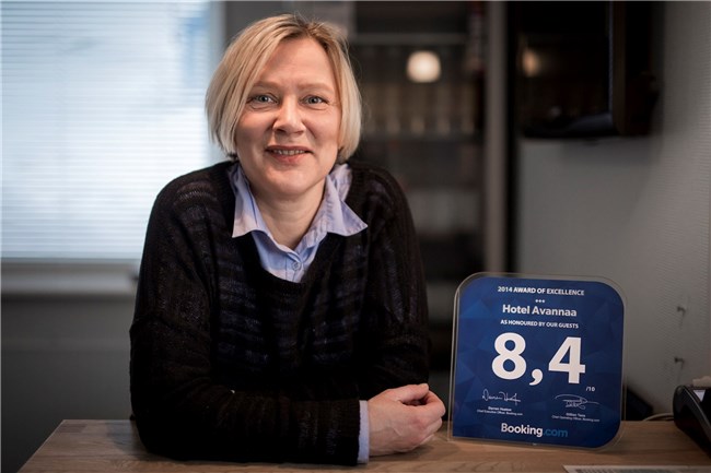 Den bedst vurderede loftsisolering