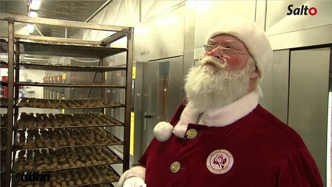 De bedst vurderede HVAC-enheder
