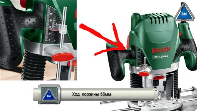 Sammenlign Metal Vs. Plastkanal