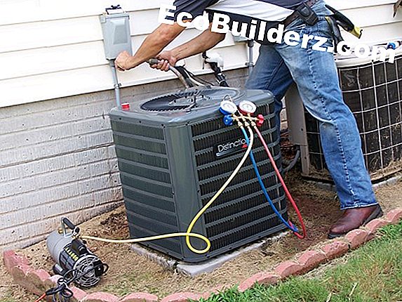 Lennox Vs. Trane Air Conditioners