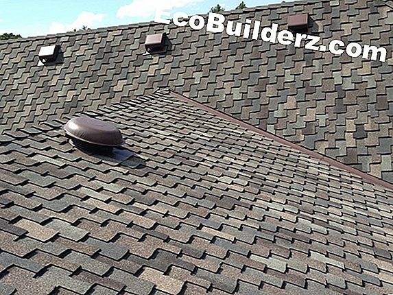 Ridge Vent vs Turtle Vents