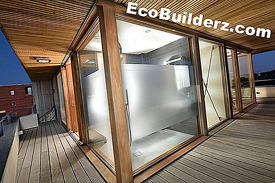Solar Screen Benefits