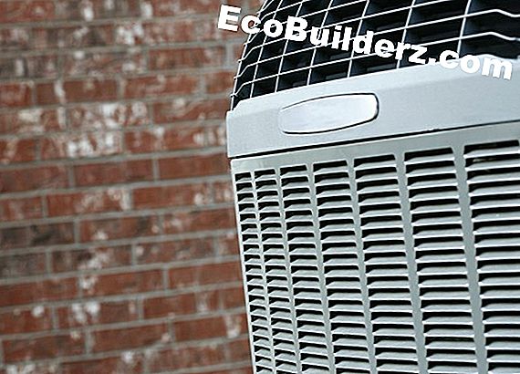 Kelvinator Buzdolapları Nasıl Giderilir