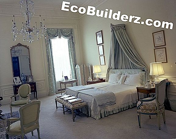 US Federal Grants for Home Insulation