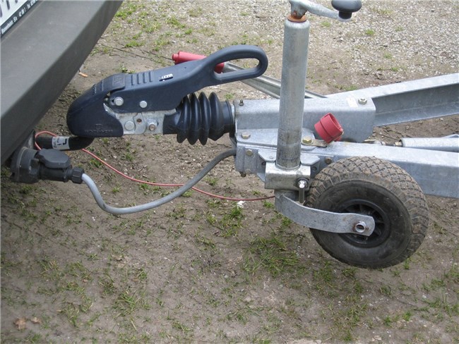 Cam Lock typer