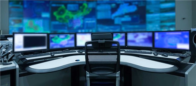Home Security System: probleemoplossing & resetten van het alarmsysteem
