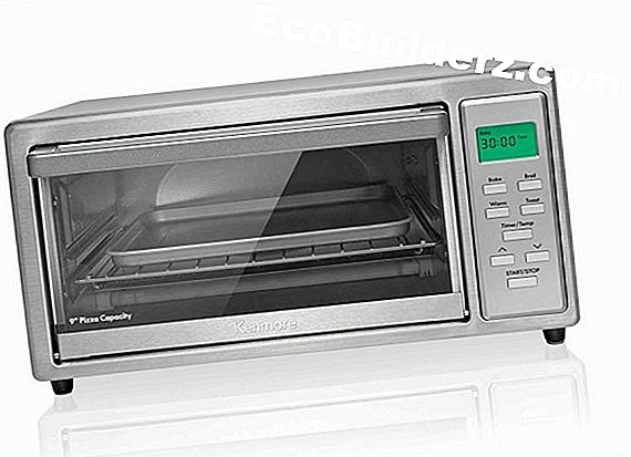 Kenmore Wall Oven: F5 Kode Kesalahan