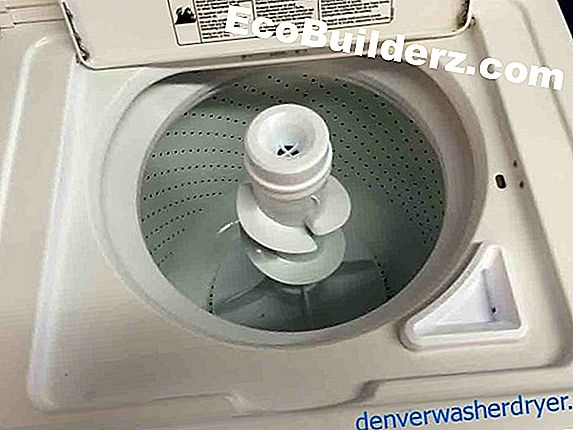 Kirkland Signature Whirlpool Frigorifero Risoluzione dei problemi