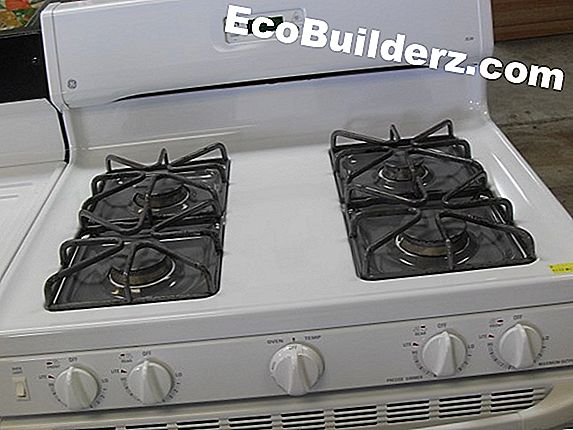 Maytag Gemini Range Error Codes