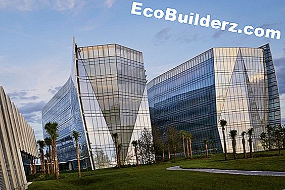 South Florida Building Codes untuk Pintu Garasi