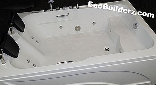 Whirlpool Side-By-Side ohjeet