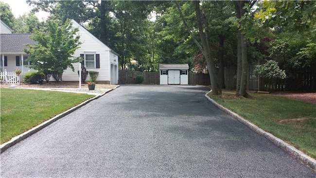 Asfalt Square Foot to Ton Conversion