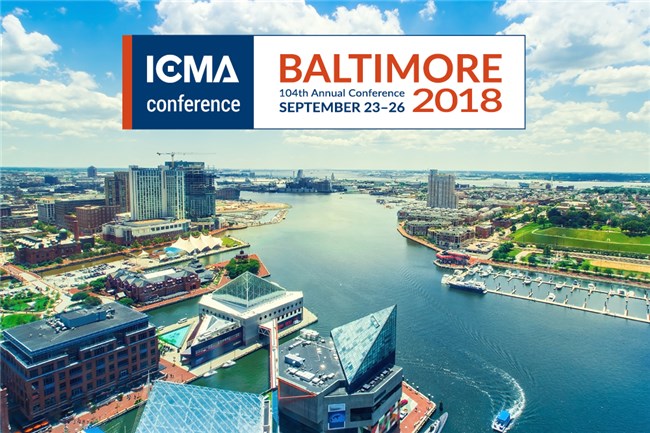 Baltimore County Building Code Vereisten voor buitendekken