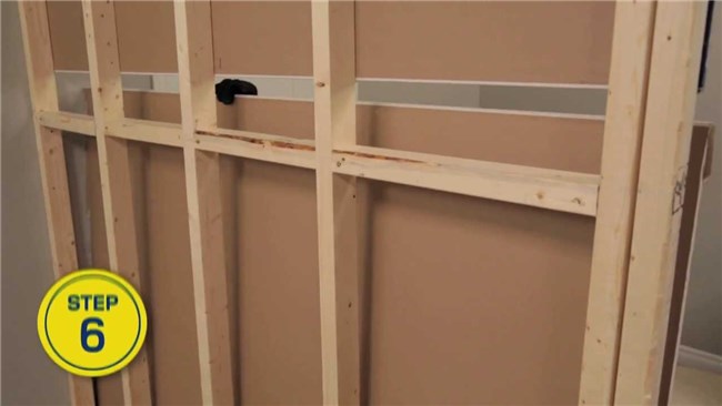Florida Building Code & Window Installation In Block Wall