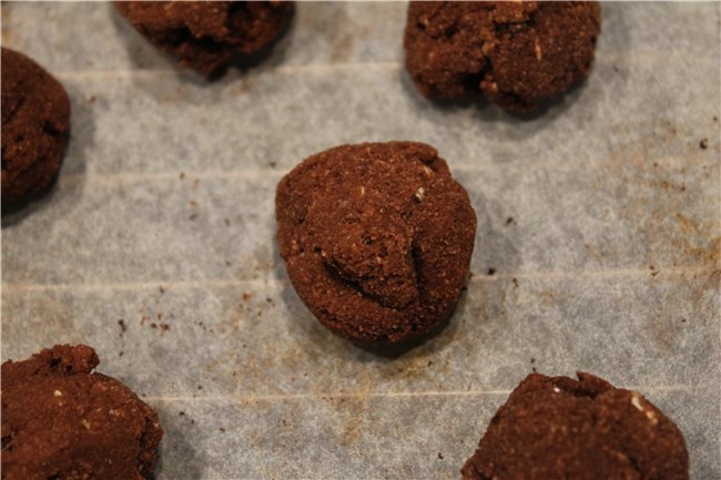 Sådan Bages Perfect Shortbread