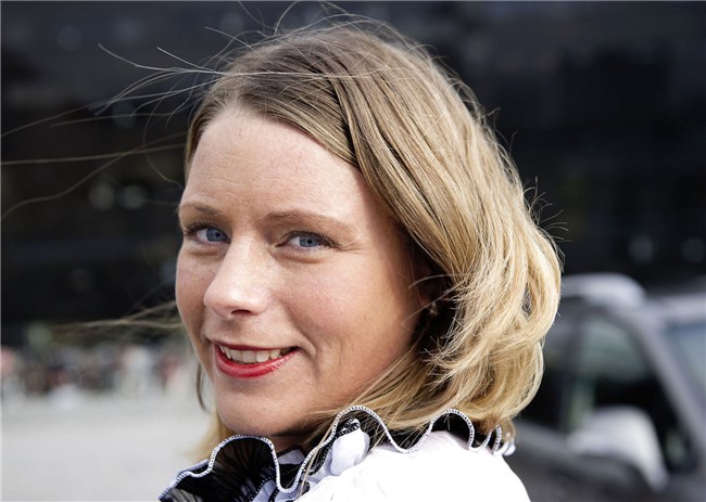 Hvordan man bliver kvalificeret til at gifte sig med mennesker