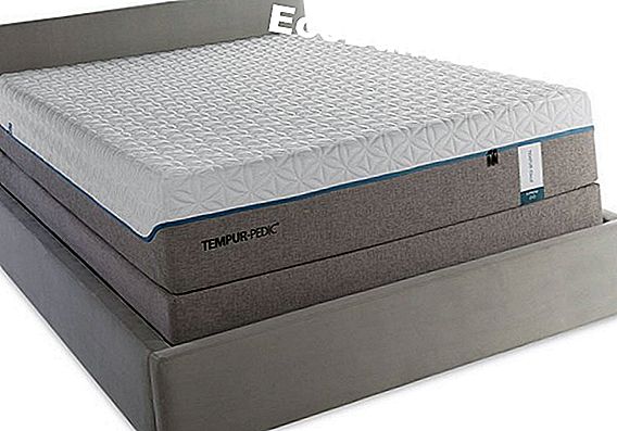 Memory Foam vs. Tempur-Pedic