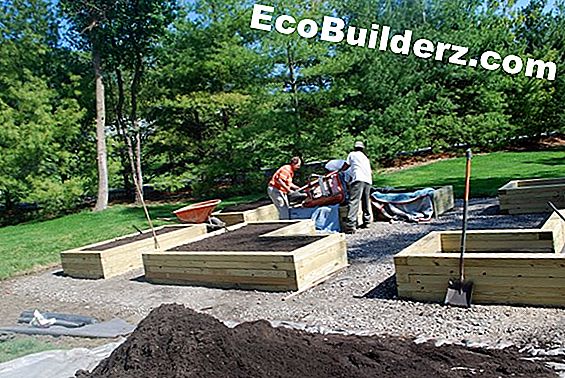 Patio Building Software