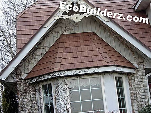 Residential Roofing Standards
