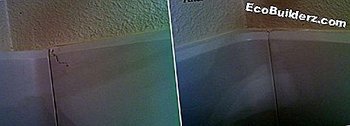 Vikrell vs. Poly Composite Bathtubs