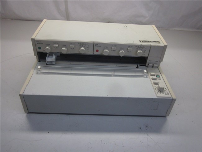 Altronix 6062 Istruzioni