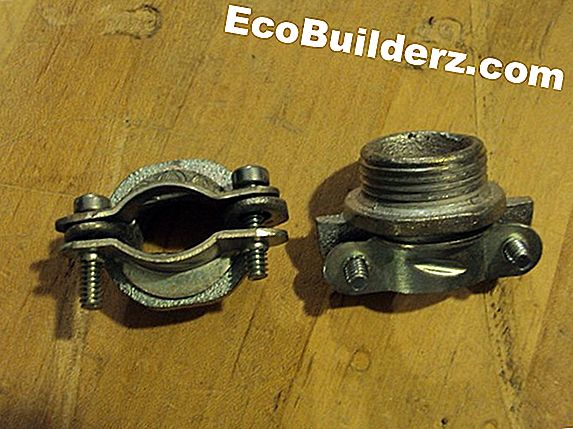 Romex Wire Information