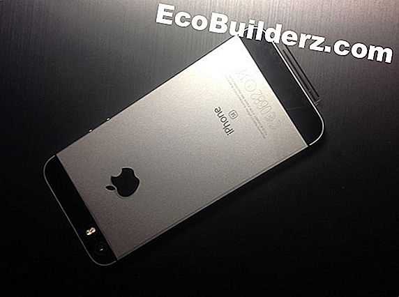 Telefon Tellerini Gizleme