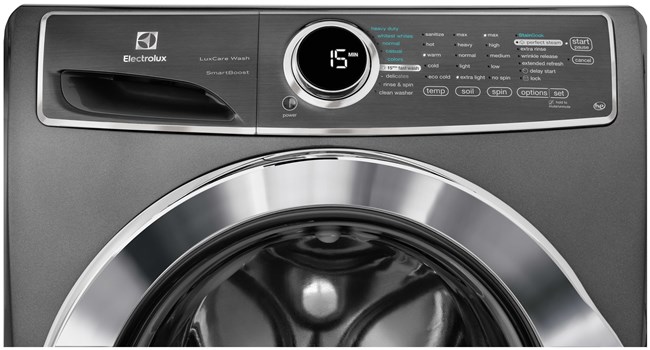 The Best Washers Under $ 600