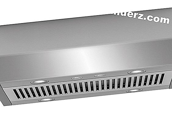 Min Frigidaire tvÀttmaskin kommer inte att agitera