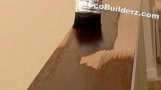 Teak Sealer Vs. Minyak Jati