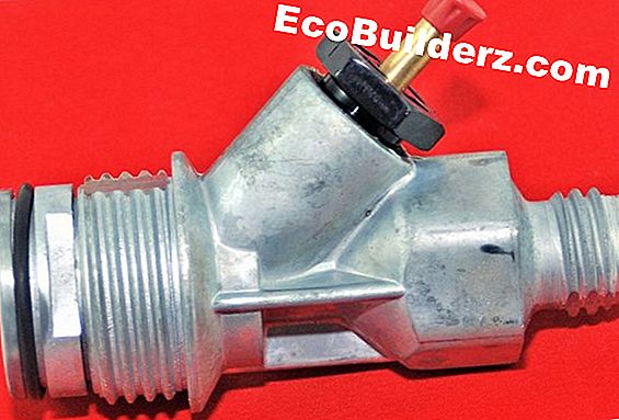 Wagner 1700 Sprayer Tips