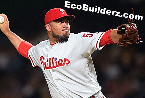 Pitcher vs. Filtro del rubinetto
