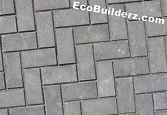 Floor Leveling-technieken