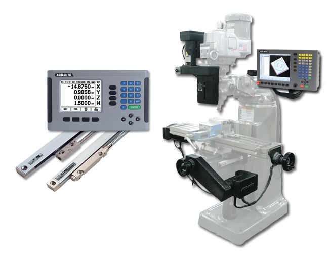 Acu-Rite 00593W Direcciones