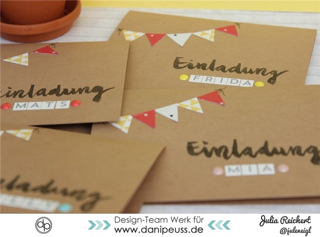 DIY: gratis kasplannen