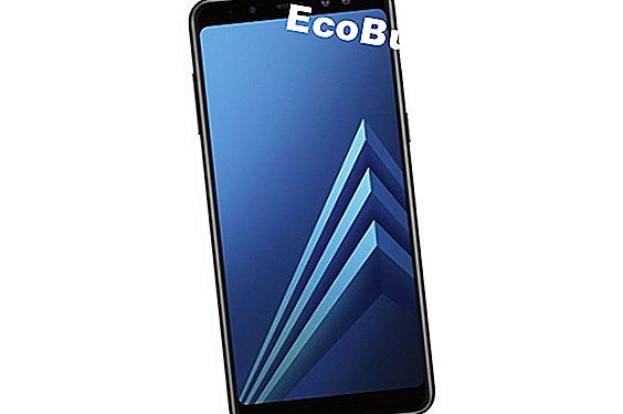 Samsung koelkasttips