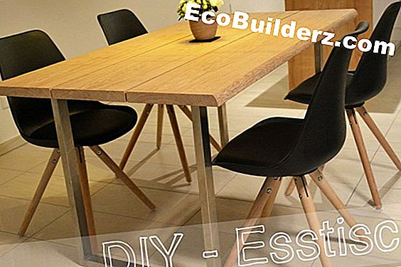 Video 3 3 Frastisch I Oberfrasenschrank Selber Bauen Mein Ultimativer Frastisch Build With Kreg Wie Man Einen Klapptisch Top Poker Tisch Zu Bauen