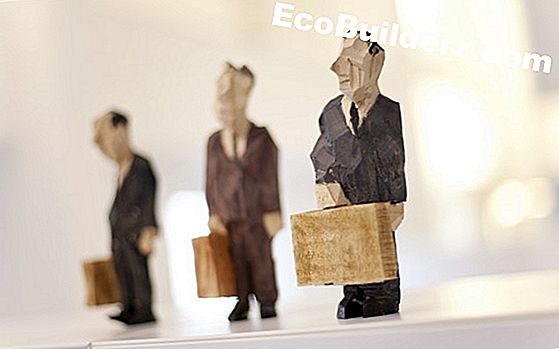 Wie Man Billige Mobel Malt 2019 De Ecobuilderz Com