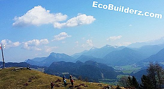 Wie Man Eine Wetterfahne Liest 2021 De Ecobuilderz Com