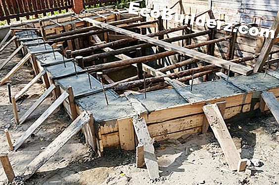 Traeger Ahşap Peletler Nasıl Hafif