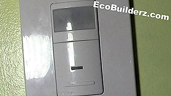 Leviton Üç Yollu Dimmer Nasıl Kablolanır