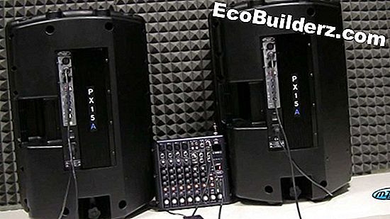 Posso unire un cavo elettrico per un raggio?