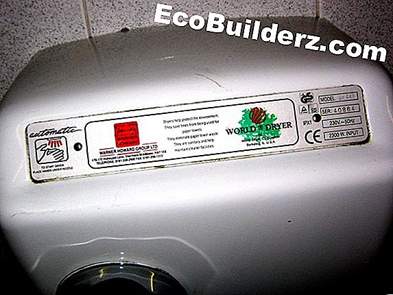 Maytag Skybox Problemen oplossen