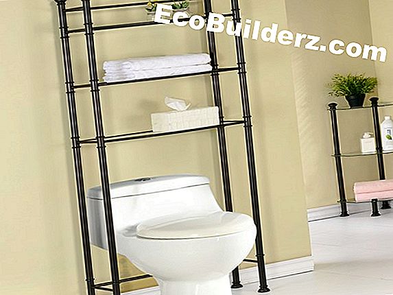 Space Saver Wasmachine & Drogers